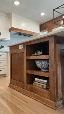 Made New Home Services, LLC - Countertop Installation Services in Lenexa, KS