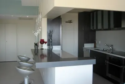 Studio H2O - Garden Remodeling in Los Angeles, CA