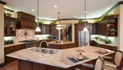 Blue Haven Builders - Deck Building & Repair in Traverse City, MI