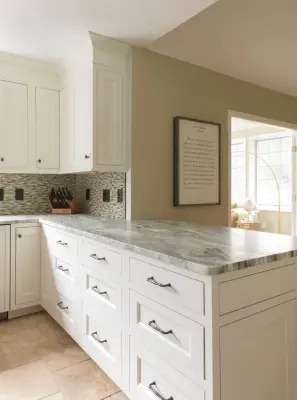 RemodelWerks LLC - Design-Build Services in Shrewsbury, MA