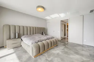 Design initiative — Home Renovation & Remodeling Services project by TVI Construction, Corp