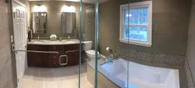 Concierge Building Company LLC. - Foundation Installation & Repair in Lakeville, MA