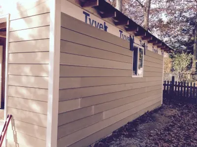 Case Handyman Services - Flooring Installation Services in Chester, VA