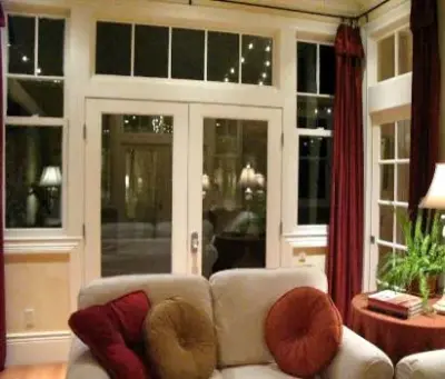 Dream Builders of Santa Rosa, Inc. - Carpentry & Woodworking in Santa Rosa, CA