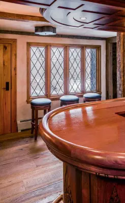 Brothers Building Company Inc - Kitchen Remodeling in Waitsfield, VT