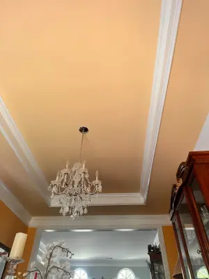 Zovecco - Flooring Installation Services in Charlotte, NC