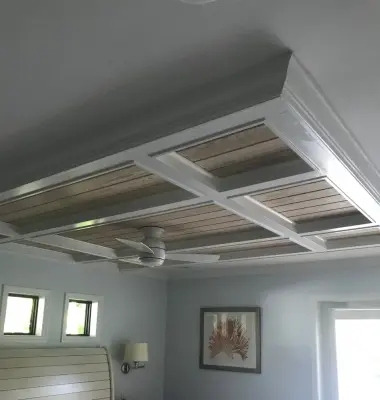 Ck Development - Interior Design & Decorating in Indialantic, FL