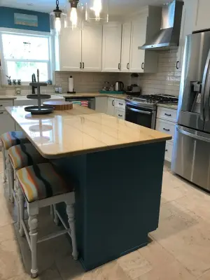 Ck Development - Interior Design & Decorating in Indialantic, FL