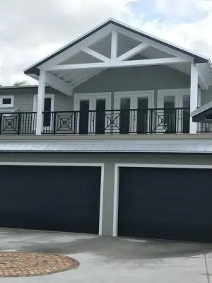 Ck Development - Interior Design & Decorating in Indialantic, FL