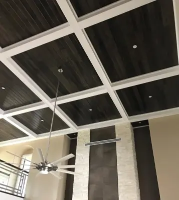 Ck Development - Interior Design & Decorating in Indialantic, FL