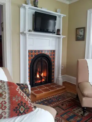SGK Design|Build - Interior Design & Decorating in South Portland, ME