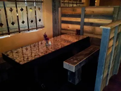 SGK Design|Build - Interior Design & Decorating in South Portland, ME
