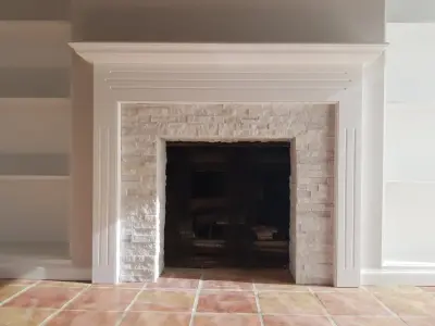 Covenant Remodeling - Countertop Installation Services in West Palm Beach, FL