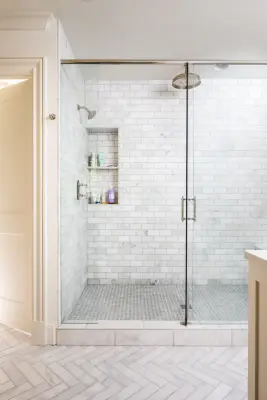 Lullwater Project — Home Renovation & Remodeling Services project by Level Team Contracting