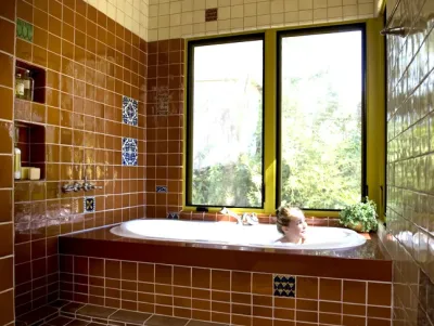 Studio Landscape - Garden Remodeling in Ojai, CA