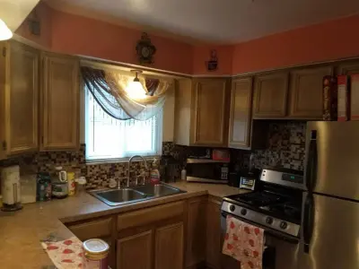 MAS Building and Renovations - Custom Home Builders in Farmington, MI