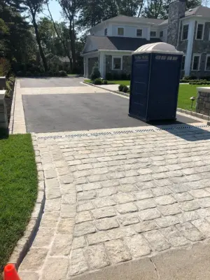 Homeredi - Kitchen Remodeling in Port Washington, NY