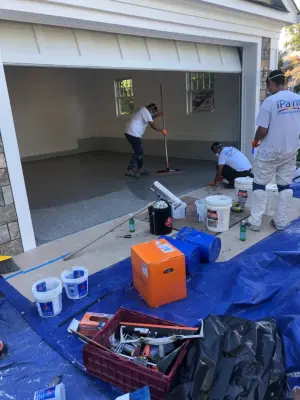 Homeredi - Kitchen Remodeling in Port Washington, NY
