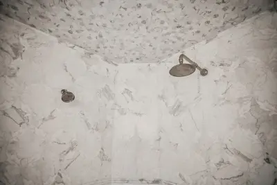 Demon Lake — Home Renovation & Remodeling Services project by Dustin Reed Construction