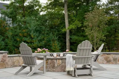 STUDIOPLAATS | Landscape Design - Garden Remodeling in Fort Collins, CO
