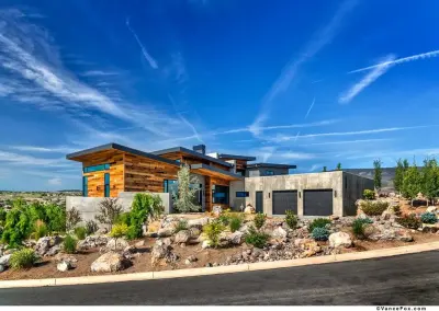 Altmann Design / Build - Flooring Installation Services in Reno, NV
