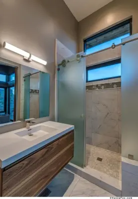 Altmann Design / Build - Flooring Installation Services in Reno, NV