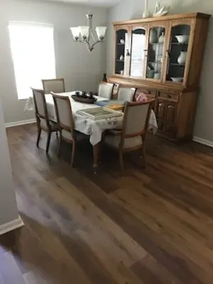 Canopy Floors and Interiors - Drywall Installation & Repair in Fernandina Beach, FL