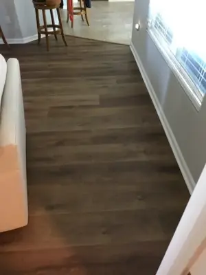 Canopy Floors and Interiors - Drywall Installation & Repair in Fernandina Beach, FL
