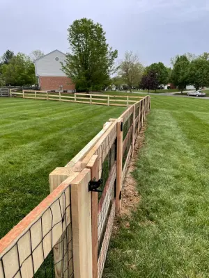 Nick's Handyman - Custom Home Builders in Cincinnati, OH