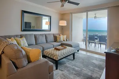 Growing City Corp. - Flooring Installation Services in Marco Island, FL