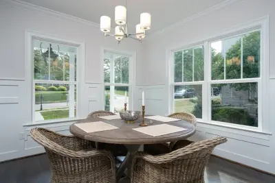 AJH Renovations, LLC - Custom Home Builders in Taylors, SC