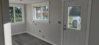 Cox Custom Remodeling - Landscape Design in Marysville, WA