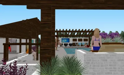 StudioScape, PLLC - Garden Remodeling in Tulsa, OK