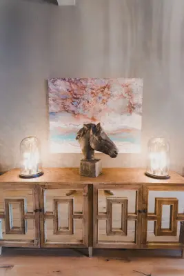 Carrington Creek Homes Design + Studio — Home Renovation & Remodeling Services project by Carrington Creek Homes