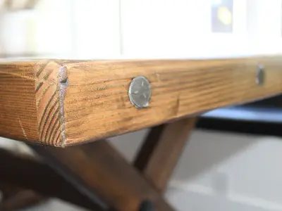 Naples Custom Furniture - Custom Cabinets & Cabinetry in Naples, FL