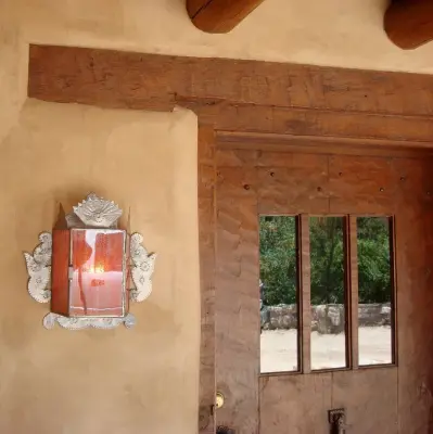 Tent Rock, Inc. - Architectural & Building Design Services in Santa Fe, NM