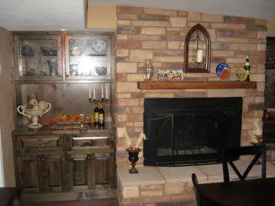 Real Construction LLC - Bathroom Remodeling in Tucson, AZ