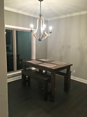 Cherokee Custom Homes - Custom Home Builders in Bullard, TX