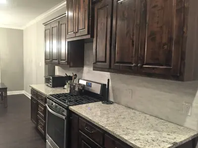Cherokee Custom Homes - Custom Home Builders in Bullard, TX