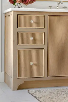 Thompson Construction - Carpentry & Woodworking in Independence, IA