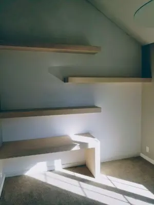 Brent Armbrust Construction - Architectural & Building Design Services in Omaha, NE