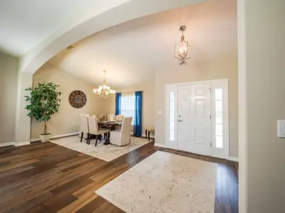 Triple Crown Homes - Design-Build Services in Ocala, FL