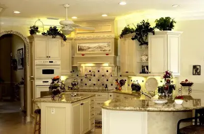 Luxury Builders, INC. - Foundation Installation & Repair in Ormond Beach, FL