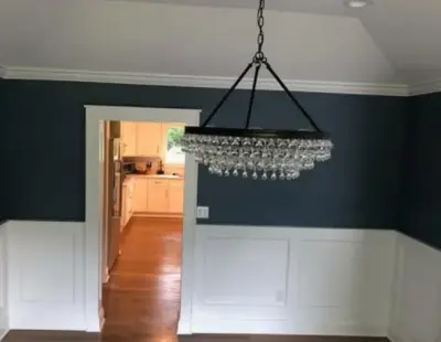 G&M general contracting - Carpentry & Woodworking in Blue Point, NY