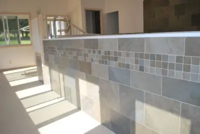 Dion Kawakami Building Services - Carpentry & Woodworking in Mountain View, HI