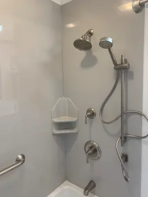 Diser Construction - Drywall Installation & Repair in Duluth, MN