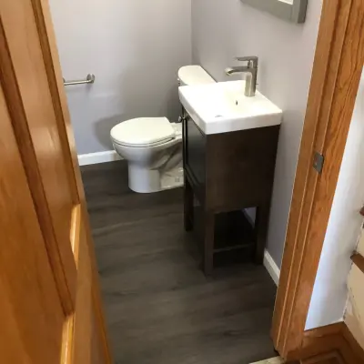Diser Construction - Drywall Installation & Repair in Duluth, MN