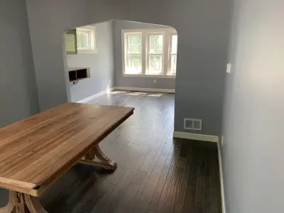 Diser Construction - Drywall Installation & Repair in Duluth, MN