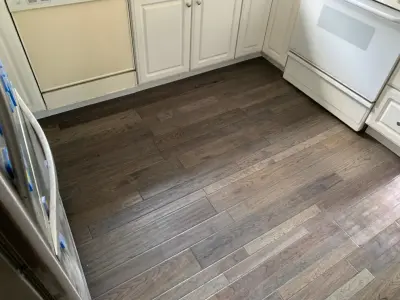 Diser Construction - Drywall Installation & Repair in Duluth, MN