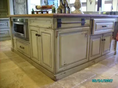 Creative Custom artworks/painting - Bathroom Remodeling in Spokane Valley, WA